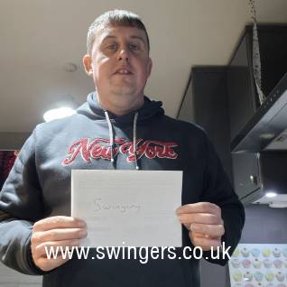 Bob from Newark-on-Trent