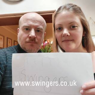 Private & Private from Norwich